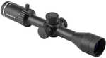 RITON Primal 3-9X40 1 Riflescope Long Body